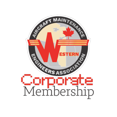 Corporate Membership
