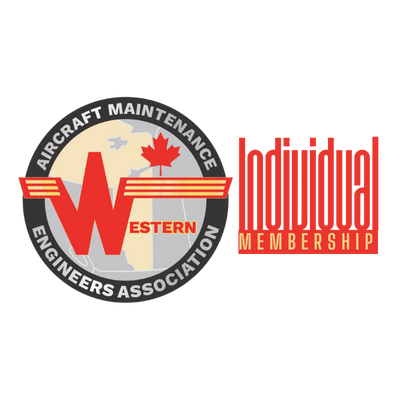 Individual Membership